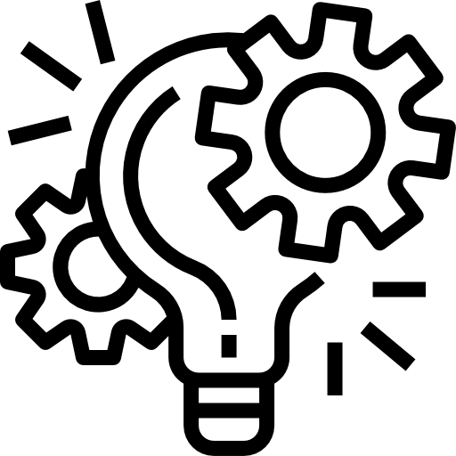 Undertaking Services