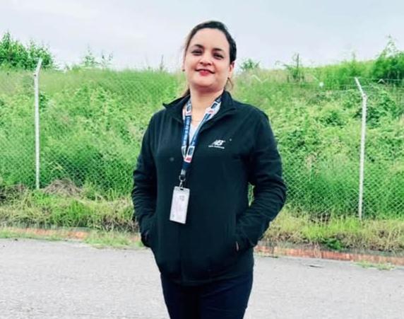 Bidhya Sagar Kumar Yadav